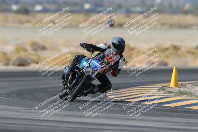 media/Nov-30-2024-TrackXperience (Sat) [[4565c97b29]]/Level 2/Session 3 (Turn 4)/